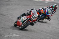 donington-no-limits-trackday;donington-park-photographs;donington-trackday-photographs;no-limits-trackdays;peter-wileman-photography;trackday-digital-images;trackday-photos